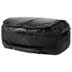 Kathmandu Seesack Indus Duffel 35L Black Präsentation