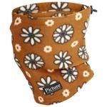 Picture Scaldacollo Sub Neckwarmer Daisy Print Presentazione