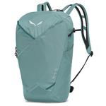 Salewa Sac à dos Pedroc Mate 22 Willow Présentation