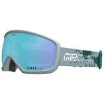 Giro Ringo Sapphire Surge Vivid Royal 