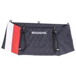 Rossignol Running belt R-Exp Stretch Belt Bbr Overview