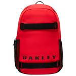 Oakley Rucksack Bts Oakley Backpack 20L Red Line Präsentation