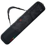 Dakine Snowboard Bag Tour Snowboard Bag Black Vintage Camo Overview