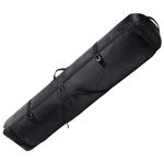 Nitro Snowboardzakken Tracker Wheelie 165 Phantom Voorstelling