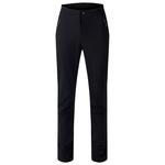 DARE2B Pantalón de trekking Torrek Lite Trouser Black Presentación