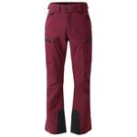 DARE2B Baseplate II Pant Fig 
