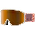 Cairn Frost Pure Mat Mandarin 