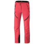 Dynafit Pantaloni da sci Mercury 2 Dynastretch Pant W Cabana Presentazione Dynafit Pantaloni da sci Mercury 2 Dynastretch Pant W Cabana Presentazione
