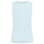 Kari Traa Trail T-shirt Ava Tanktop Aquatic Voorstelling