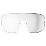 Bliz Brillen noordse ski Matrix Extra Lens Clear Voorstelling