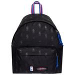 Eastpak Mochila Day Pak'r 24L II NBA Logo Presentación