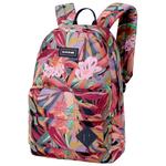 Dakine Backpack 365 Pack 21L Tropical Utopia Overview