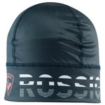 Rossignol Nordic Beanie L3 Xc World Cup Eclipse - 726 Overview