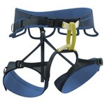 Edelrid Harness Overview