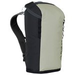 Blue Ice Backpack Octopus 25L Shadow Overview