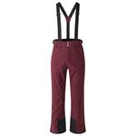 DARE2B Ski pants Achieve II Pant Fig Overview