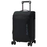 Dakine Maleta Split 4 Wheel Carry On Roller Bag 48L Black Presentación