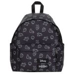 Eastpak Backpack Day Pak'r 24L Mickey Hands Overview