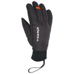 C.A.M.P. G Air Hot Dry Black Orange 