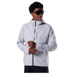 Rossignol Rainproof 2.5L Light Grey 