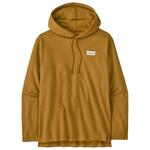 Patagonia Lightweight Water People Sets Wildrise Bobcat Brown 