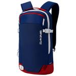 Dakine Mochila Poacher 14L Naval Academy Presentación
