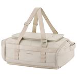 Kapten & Son Seesack Lisbon Duffle Backpack Small 33L Sandstorm Präsentation