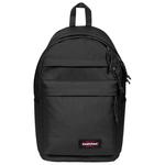 Eastpak Zaino Day Pak'r Pro 32,5L Black Presentazione