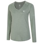 DARE2B Tee-shirt de trail Présentation
