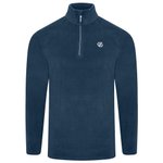 DARE2B Fleece Freethink Moonlight Denim Overview