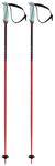 Volkl Pole Phantastick 16mm Red Overview