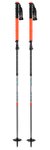 Lacal Skistöcke Screwdriver-Stick-Compact 115- Präsentation