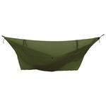 Ticket To The Moon Mosquito net Universal Bug Net 360° Green Overview