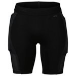 Poc Protezioni pantaloncini Oseus Vpd Shorts Uranium Black Presentazione Poc Protezioni pantaloncini Oseus Vpd Shorts Uranium Black Presentazione