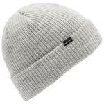 Volcom Bonnet Sweep Beanie Heather Grey Présentation