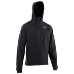 Ion MTB Jacket Overview