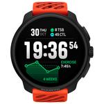 Suunto Horloge GPS Race 2 Coral Orange Voorstelling