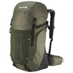 Lafuma Backpack Access 30 Forest Night Overview