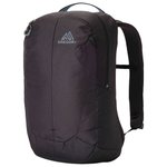 Gregory Retna 20 Carbon Sky 