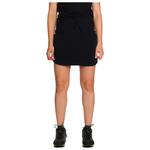 Trangoworld Gonna da trekking Nantes SF Caviar Presentazione