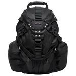 Oakley Rugzakken Oakley Icon Rc Backpack 32L Blackout Voorstelling