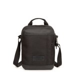 Eastpak Sac bandouliere The One Cnnt 2,5L Coat Profil