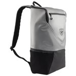 Rossignol Backpack Commuters Bag 15L Reflect Overview