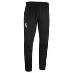 Bjorn Daehlie Pantaloni sci di fondo Pants Kikut Black Presentazione