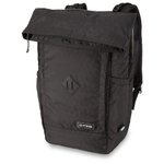 Dakine Backpack INFINITY PACK 21L VX21 Overview