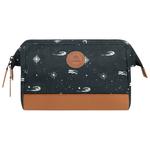 Cabaia Toiletry bag Travel Kit 3L Abbey Road - M Overview