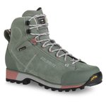 Dolomite Chaussures de randonnée 54 Hike Evo Gtx W Sage Green 