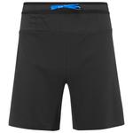 Millet Short de trail Intense Pro Light 5 Inch Black Présentation