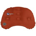 Big Agnes Rapide SL Pillow Orange 