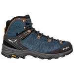 Salewa Chaussures de randonnée Profil